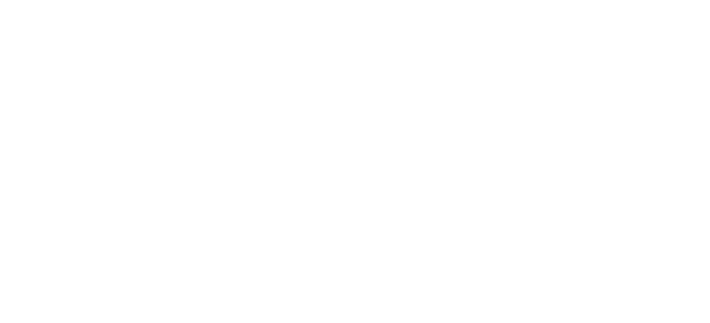 Landing Page Malaysia Automate With Sandeep